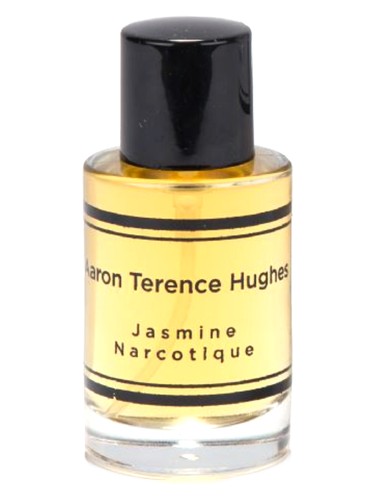 profumo Jasmine Narcotique di Aaron Terence Hughes unisex