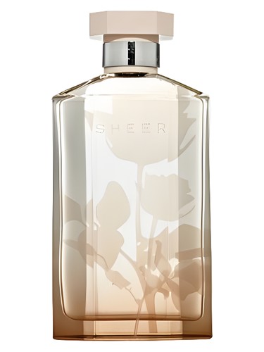 profumo Stella Sheer 2009 di Stella McCartney da donna
