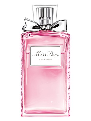 profumo Miss Dior Rose N'Roses di Dior da donna