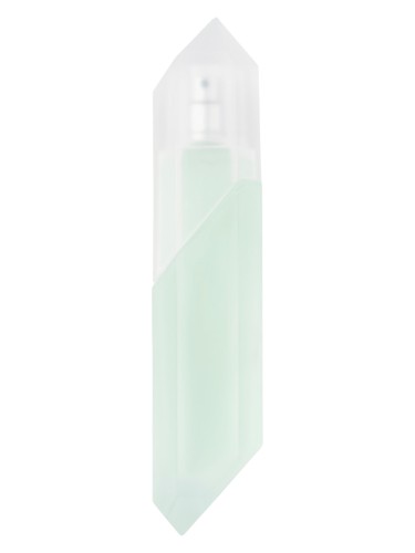 profumo Crystal Pear & Peony di KKW Fragrance da donna