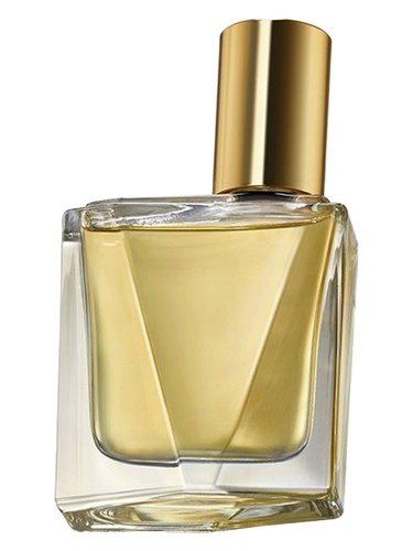 profumo Eve Duet Contrast Calm di Avon da donna