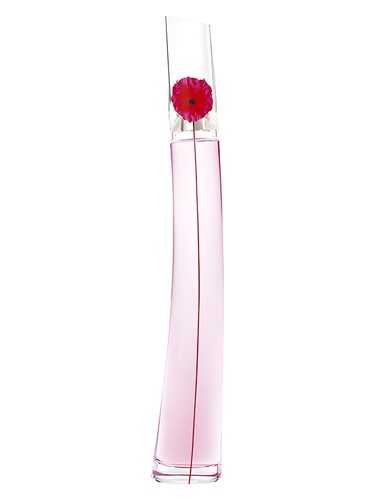 profumo Flower by Kenzo Poppy Bouquet Eau de Parfum di Kenzo da donna