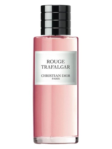 profumo Rouge Trafalgar di Dior unisex