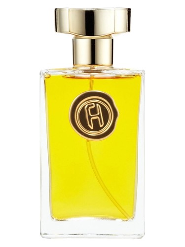 profumo Touch di Fred Hayman da donna