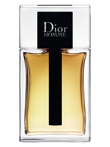 profumo Dior Homme 2020 di Dior da uomo