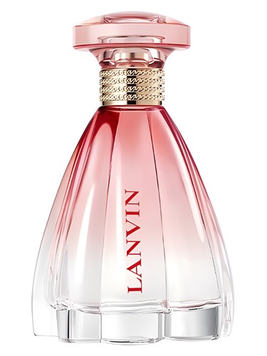 profumo Modern Princess Blooming di Lanvin da donna