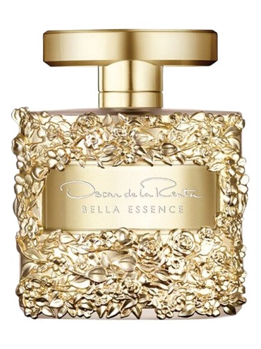 profumo Bella Essence di Oscar de la Renta da donna