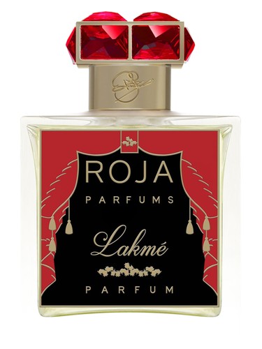 profumo Lakmé di Roja Dove unisex