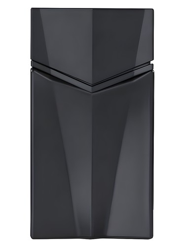 profumo Animale Seduction Homme di Animale da uomo