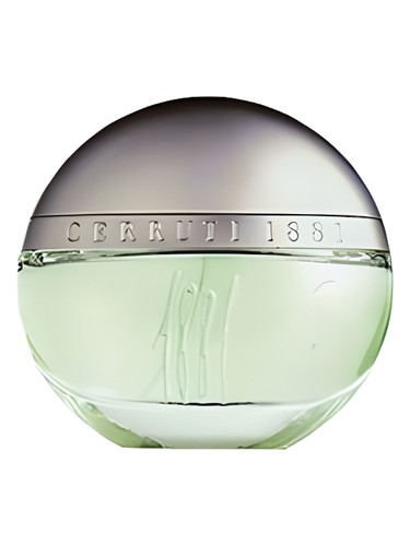 profumo Cerruti 1881 Fraicheur d'ete di Cerruti da donna