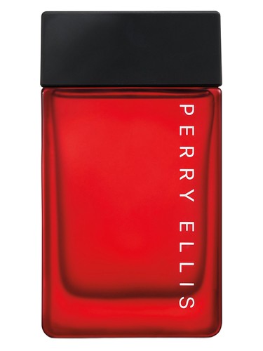 profumo Perry Ellis Bold Red di Perry Ellis da uomo