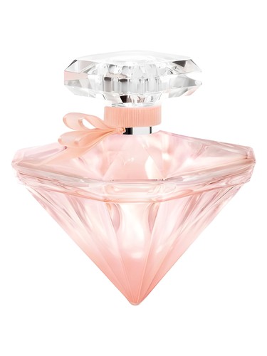 profumo La Nuit Trésor Nude di Lancôme unisex