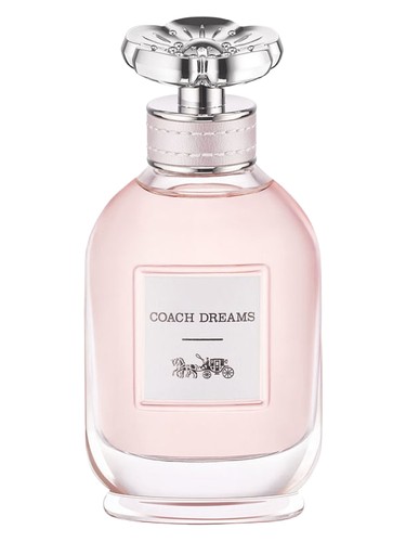 profumo Coach Dreams di Coach unisex
