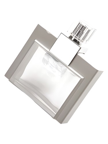 profumo Always di Alfred Sung da donna