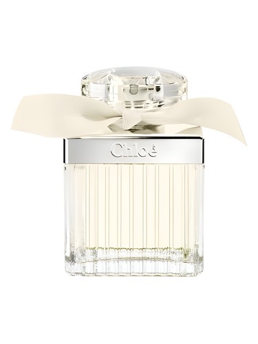 profumo Chloe Eau de Toilette di Chloé da donna