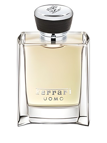 profumo Ferrari Uomo di Ferrari da uomo