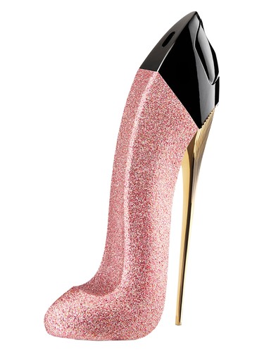 profumo Good Girl Fantastic Pink di Carolina Herrera da donna
