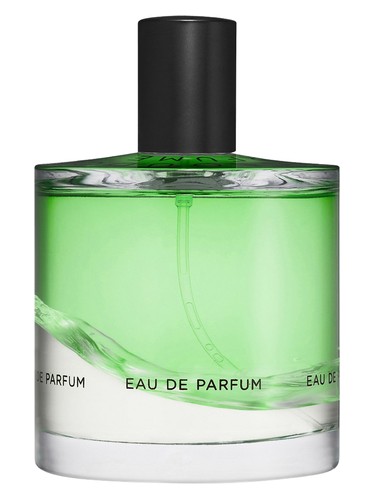 profumo Cloud Collection No 3 di ZARKOPERFUME unisex