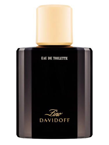 profumo Zino Davidoff di Davidoff da uomo