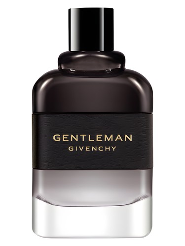 profumo Gentleman Eau de Parfum Boisée di Givenchy da uomo