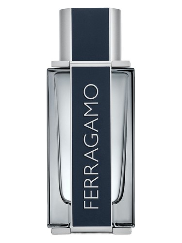 profumo Ferragamo di Salvatore Ferragamo da uomo