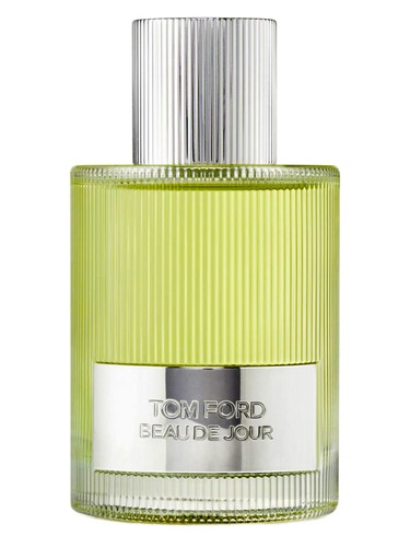 profumo Beau De Jour Eau de Parfum di Tom Ford da uomo