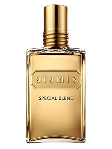 profumo Aramis Special Blend di Aramis da uomo