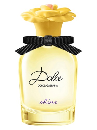 profumo Dolce Shine di Dolce & Gabbana unisex