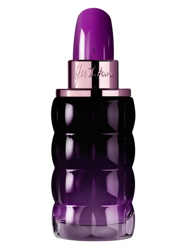 profumo Yes I Am Fabulous di Cacharel da donna