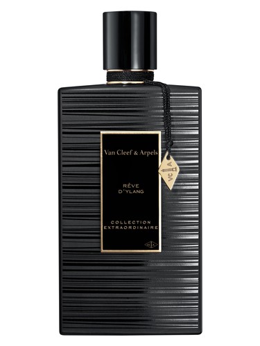 profumo Reve d Ylang di Van Cleef & Arpels unisex