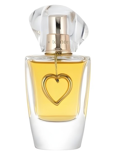profumo Today Tomorrow Always Heart di Avon da donna