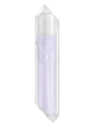 profumo Crystal Violet Musk di KKW Fragrance da donna