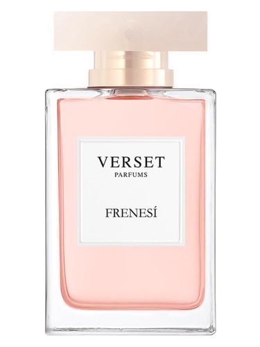 profumo Frenesí di Verset Parfums da donna