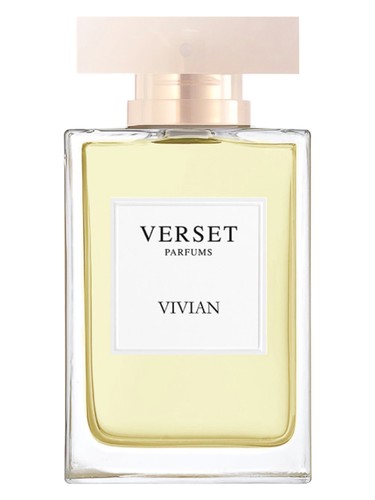 profumo Vivian di Verset Parfums da donna
