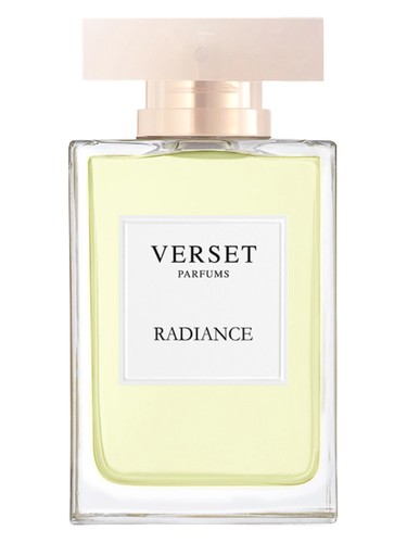 profumo Radiance di Verset Parfums da donna
