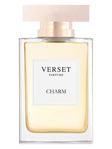 profumo Charm di Verset Parfums da donna