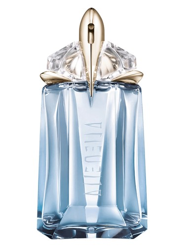 profumo Alien Mirage di Mugler unisex