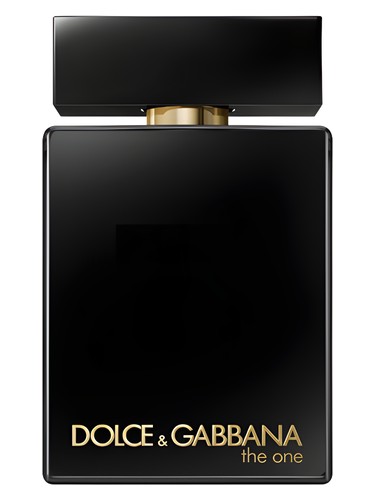 profumo The One For Men Eau de Parfum Intense di Dolce & Gabbana da uomo