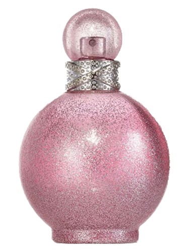 profumo Glitter Fantasy di Britney Spears da donna