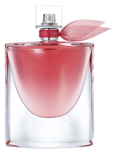 profumo La Vie est Belle Intensément di Lancôme unisex
