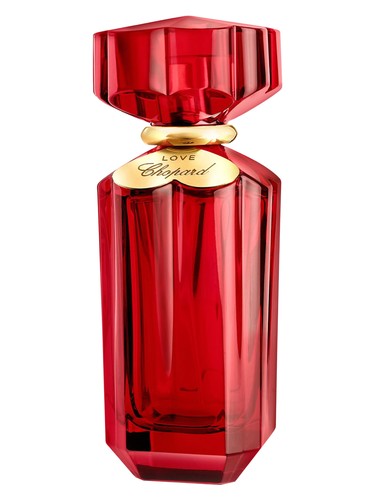 profumo Love Chopard di Chopard da donna
