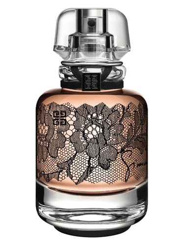 profumo L'Interdit Edition Couture 2020 di Givenchy da donna