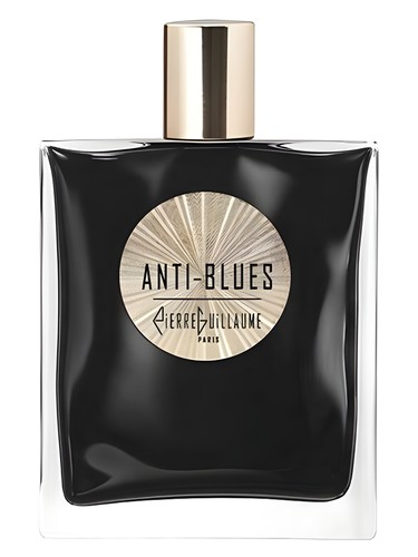 profumo Anti-Blues di Pierre Guillaume unisex