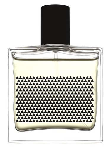 profumo Forest 2020 Edition di Rook Perfumes unisex