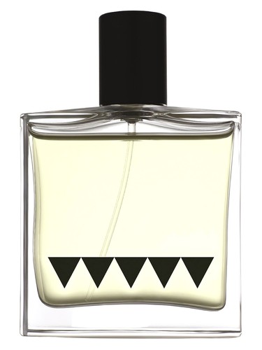 profumo Undergrowth 2020 Edition di Rook Perfumes unisex