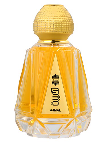 profumo Hayba di Ajmal unisex