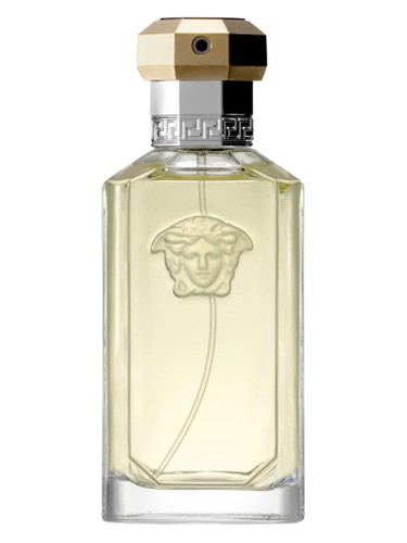 profumo The Dreamer di Versace da uomo