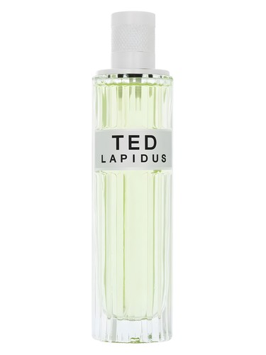 profumo Ted di Ted Lapidus da uomo