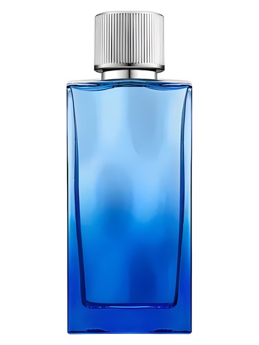 profumo First Instinct Together Eau de Toilette For Him di Abercrombie & Fitch da uomo