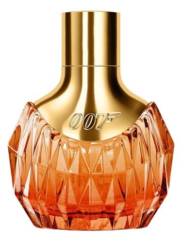 profumo James Bond 007 Pour Femme di Eon Productions da donna